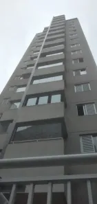 Apartamento com 1 Quarto à venda, 40m² no Vila Buarque, São Paulo