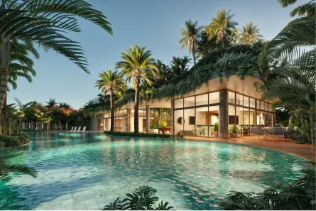 Lote/Terreno à venda, 200m² no Aquiraz, Eusébio