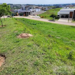 Lote/Terreno à venda, 1273m² no Medeiros, Jundiaí