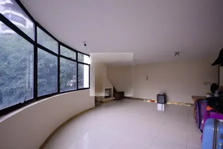 Apartamento com 3 Quartos à venda, 120m² no Aclimação, São Paulo