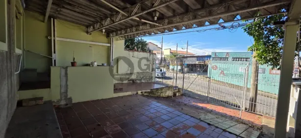 Casa com 3 Quartos à venda, 170m² no Vila Hortência, Sorocaba