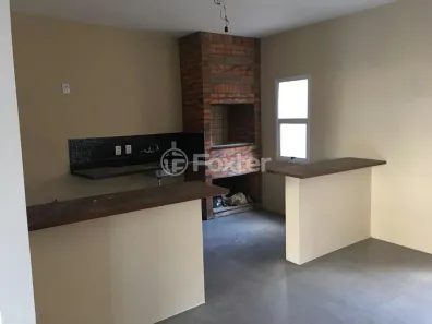 Casa com 3 Quartos à venda, 176m² no Aberta dos Morros, Porto Alegre