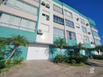 Apartamento com 2 Quartos à venda, 85m² no Tramandaí, Tramandaí