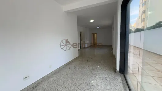 Apartamento com 4 Quartos à venda, 119m² no Serra, Belo Horizonte