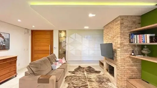 Casa com 3 Quartos à venda, 228m² no Espírito Santo, Porto Alegre