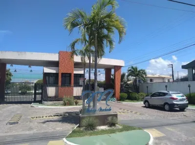 Lote/Terreno à venda, 360m² no Aruana, Aracaju