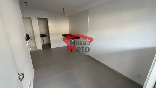 Apartamento com 2 Quartos à venda, 38m² no Casa Verde Média, São Paulo
