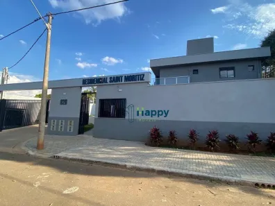 Casa de Condomínio com 3 Quartos à venda, 160m² no Nova Veneza, Paulínia