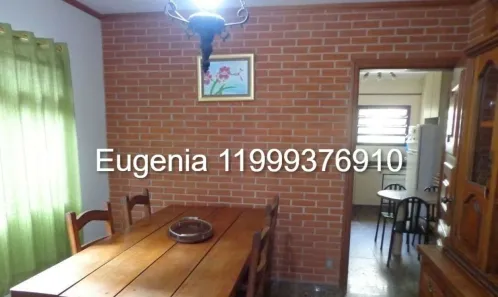 Sobrado com 3 Quartos à venda, 219m² no Alto da Lapa, São Paulo