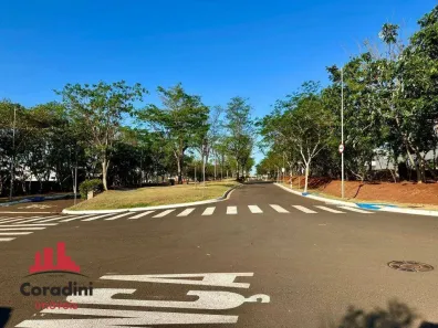 Lote/Terreno à venda, 490m² no Parque Industrial Tânia Maria Covalenco, Nova Odessa