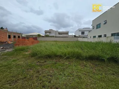 Lote/Terreno à venda, 300m² no Centro, Peruíbe