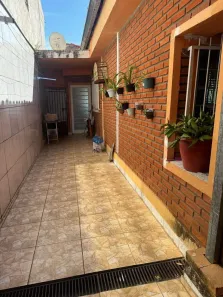 Casa com 2 Quartos à venda, 370m² no Jardim Vitória, Campo Limpo Paulista