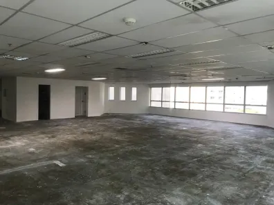 Sala Comercial à venda, 246m² no Bela Vista, São Paulo