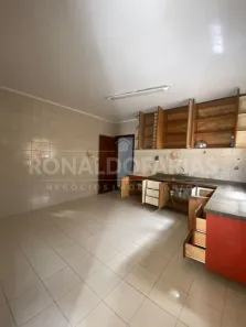 Sobrado com 2 Quartos à venda, 160m² no Parque América, São Paulo
