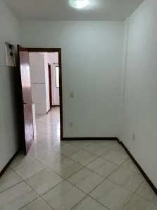 Kitnet com 1 Quarto para alugar, 30m² no Riviera Fluminense, Macaé