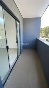 Sala Comercial para alugar, 39m² no Loteamento Residencial Jardim Esperança, Americana