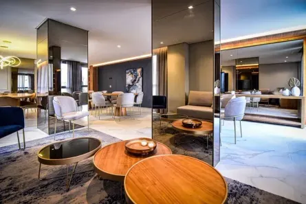 Apartamento com 4 Quartos à venda, 122m² no Vila Gomes Cardim, São Paulo