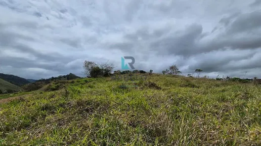 à venda, 44000m² no , São Lourenço