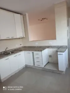Apartamento com 2 Quartos à venda, 103m² no Vila Mariana, São Paulo