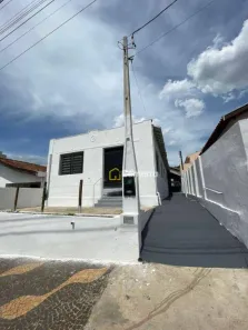Ponto Comercial para alugar, 350m² no Vila Massuchetto, Americana