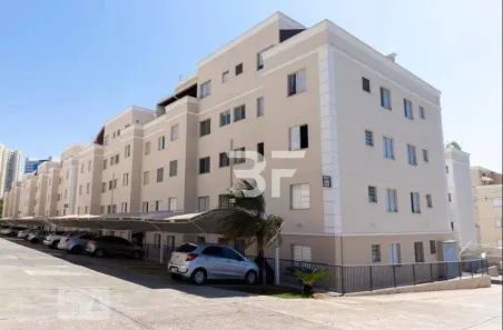 Apartamento com 3 Quartos à venda, 149m² no Parque São Lourenço, Indaiatuba