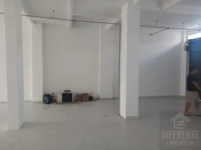Galpão/Depósito/Armazém para alugar, 180m² no Tucuruvi, São Paulo
