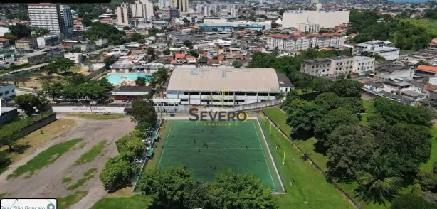 Lote/Terreno à venda, 25270m² no Centro, São Gonçalo