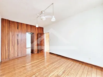 Casa com 3 Quartos à venda, 155m² no Jardim América, Ribeirão Preto