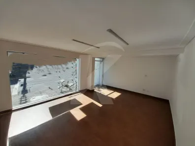 Prédio Comercial para alugar, 100m² no Santana, São Paulo