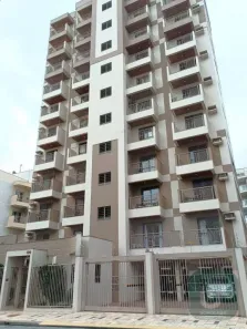 Apartamento com 3 Quartos para alugar, 90m² no Parque Campolim, Sorocaba