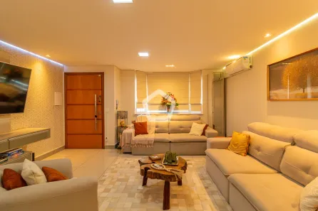 Casa com 6 Quartos à venda, 350m² no Cidade Mãe do Céu, São Paulo