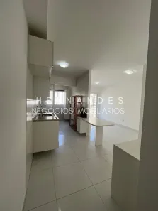Apartamento com 2 Quartos para alugar, 65m² no Alphaville Centro Industrial e Empresarial/Alphaville., Barueri