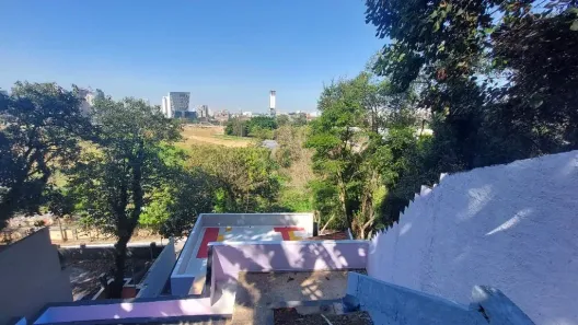 Casa com 3 Quartos à venda, 240m² no Fazenda Morumbi, São Paulo