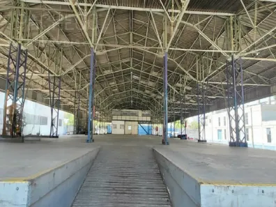 Galpão/Depósito/Armazém para alugar, 2938m² no Vila Leopoldina, São Paulo