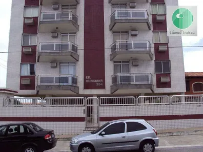 Cobertura com 2 Quartos à venda, 130m² no Braga, Cabo Frio