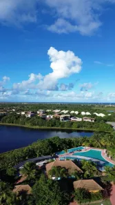 Lote/Terreno à venda, 700m² no Praia do Forte, Mata de São João