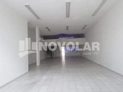 Ponto Comercial para alugar, 240m² no Vila Carrão, São Paulo