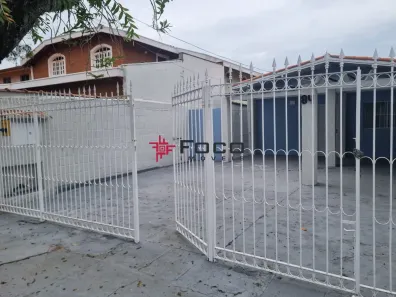 Casa com 2 Quartos à venda, 150m² no Cidade Vista Verde, São José dos Campos
