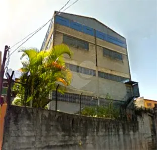 Lote/Terreno para alugar, 1200m² no Vila Aurora (Zona Norte), São Paulo