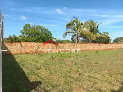 Lote/Terreno à venda, 1680m² no Chácaras Renno, Piratininga