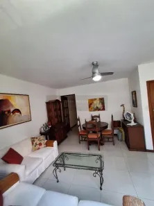 Apartamento com 3 Quartos à venda, 148m² no Icaraí, Niterói