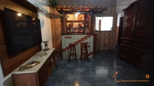 Casa com 4 Quartos à venda, 197m² no Taquara, Rio de Janeiro