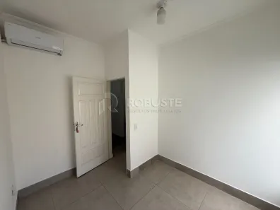 Ponto Comercial para alugar, 70m² no Centro, Botucatu