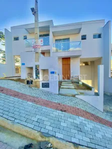 Casa com 2 Quartos à venda, 76m² no Limeira Baixa, Brusque