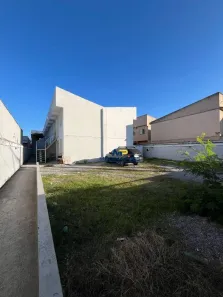 Apartamento com 2 Quartos à venda, 45m² no Vista Alegre, São Gonçalo