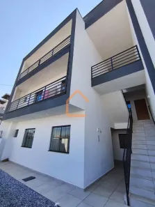 Kitnet com 1 Quarto para alugar, 40m² no Parque Real, Pouso Alegre