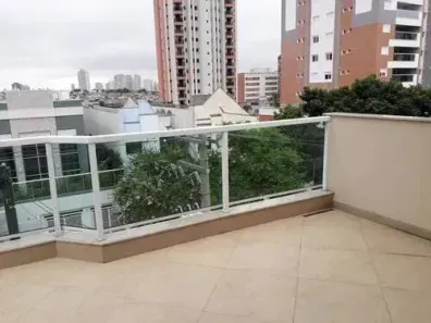 Sobrado com 3 Quartos à venda, 200m² no Cidade Mãe do Céu, São Paulo
