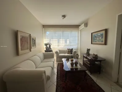 Apartamento com 3 Quartos à venda, 76m² no Coqueiros, Florianópolis