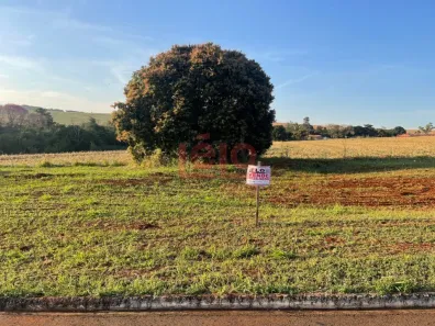 Lote/Terreno à venda, 348m² no JARDIM NOVA FLORESTA, Floresta