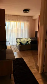 Apartamento com 1 Quarto para alugar, 25m² no Santo Amaro, São Paulo